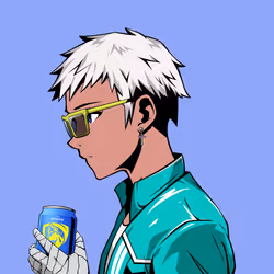 3421