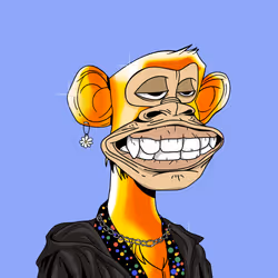 223
