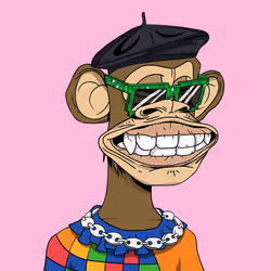 4604