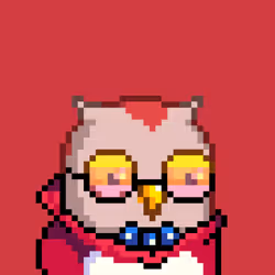 3433