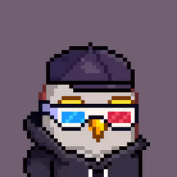 4400