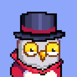 4188