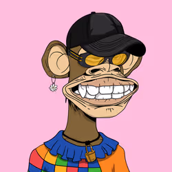 2720