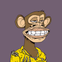 3545