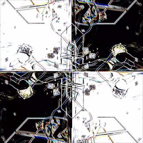 Item #51700010032 Media