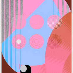 WVRPSynth #267