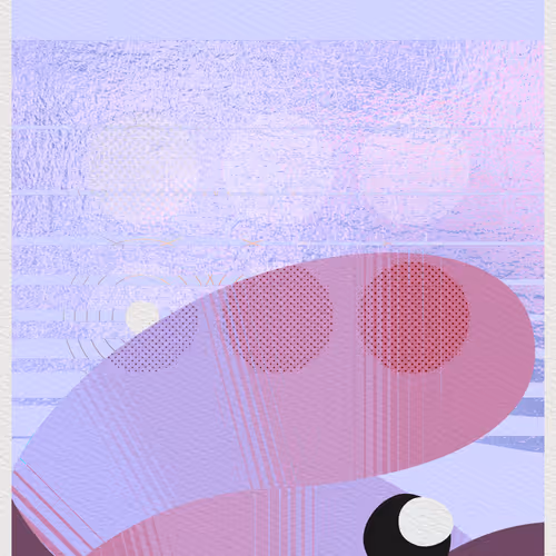 Wvrpsynths