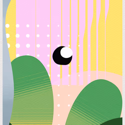 WVRPSynth #42
