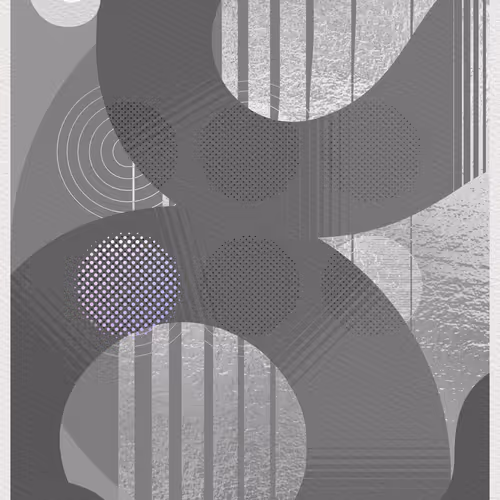 WVRPSynth #241
