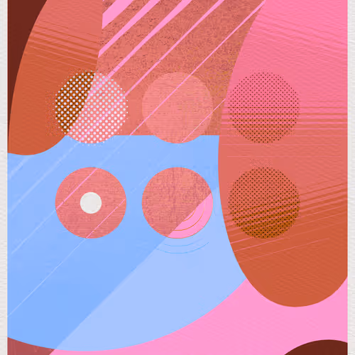 WVRPSynth #270