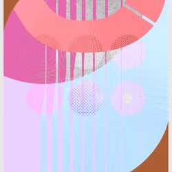 WVRPSynth #330