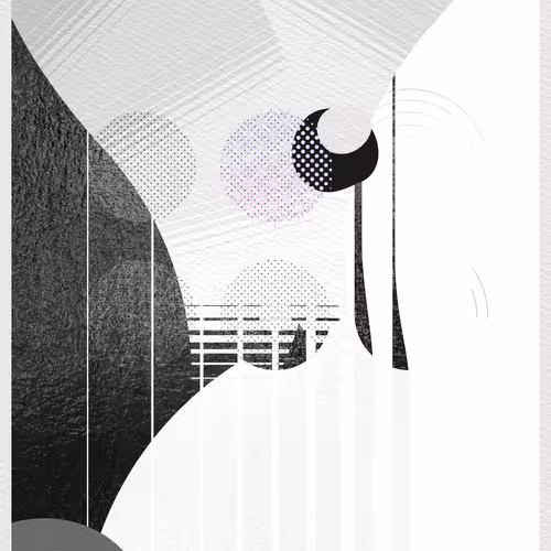 WVRPSynth #350