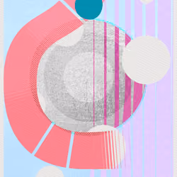 WVRPSynth #159