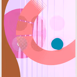WVRPSynth #366