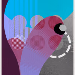 WVRPSynth #367