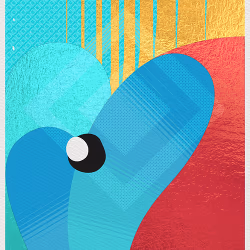 WVRPSynth #79
