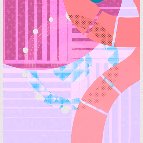 Wvrpsynths