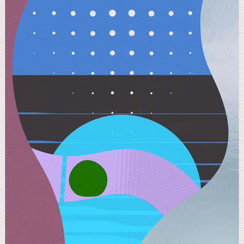WVRPSynth #15