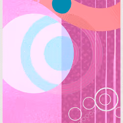 WVRPSynth #332