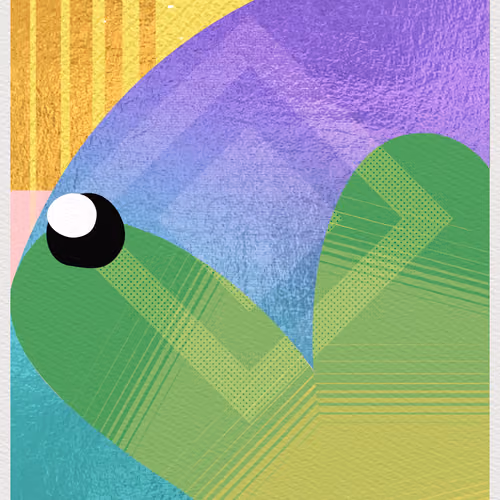 WVRPSynth #93