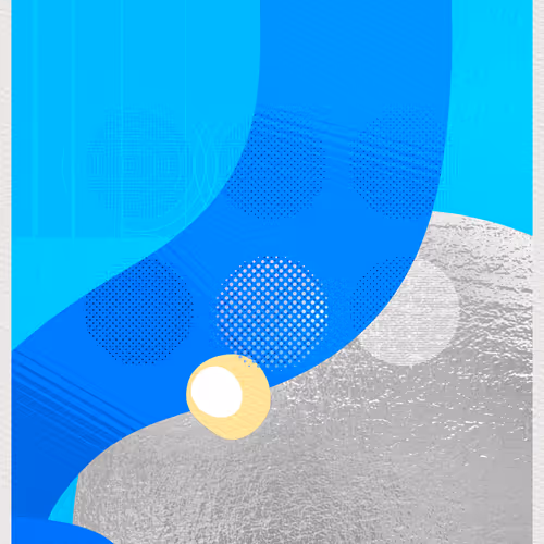 WVRPSynth #314