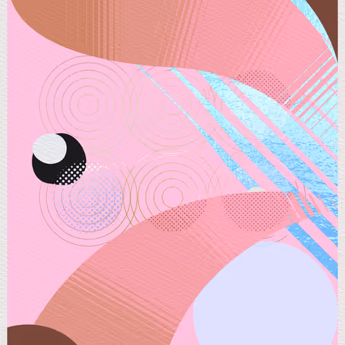 Wvrpsynths