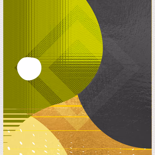 WVRPSynth #87