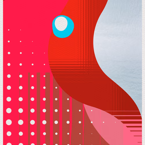 WVRPSynth #34