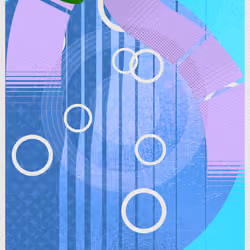 WVRPSynth #363