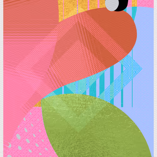 Wvrpsynths
