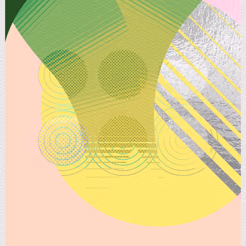 Wvrpsynths