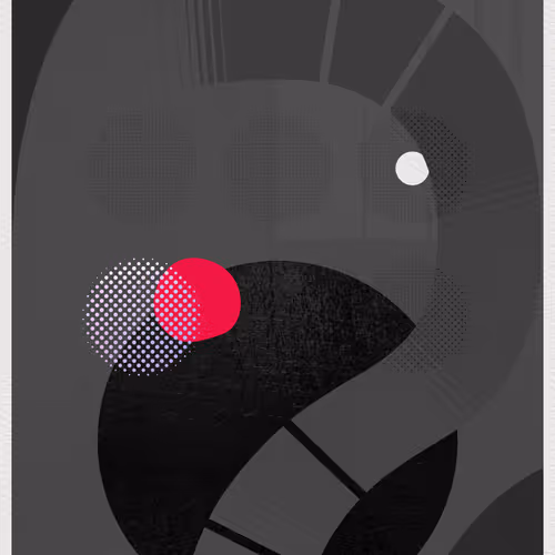 WVRPSynth #358
