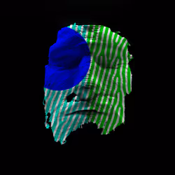 972