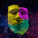 525