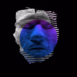 90