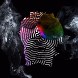433