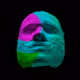 647
