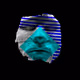 501