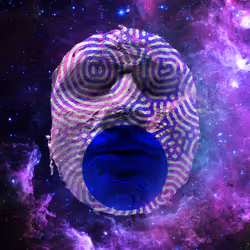 476