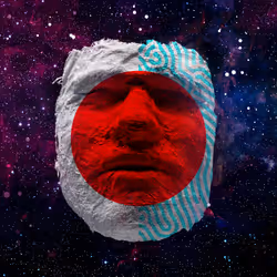 43