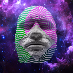 931