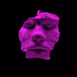 540