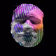 609