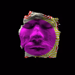 312