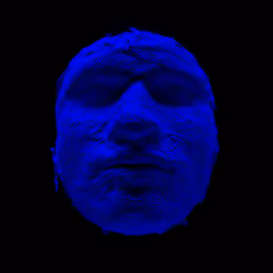 625