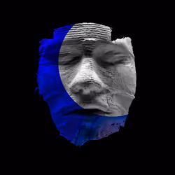 677