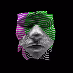 580