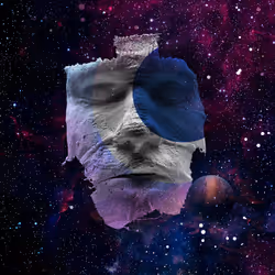 1044