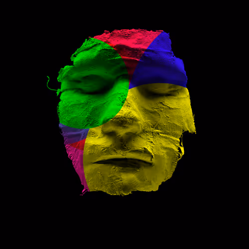 Item #99 Media