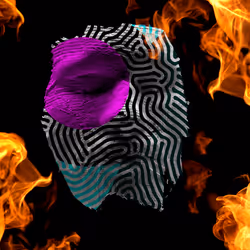 477
